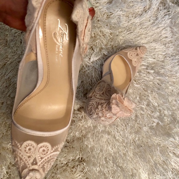 Imagine by Vince camuto - Picture 3 of 6